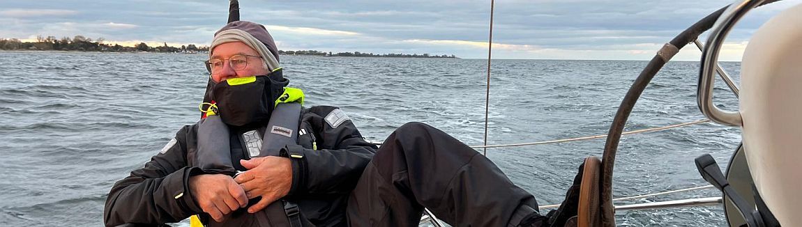 WhatsApp Bild 2024-10-06 um 18.15.10_83f81133.jpg